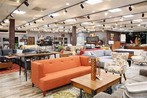 best buy furniture store near me|best buy furniture store locations.